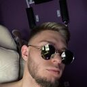 ���������� ������, ���� ������� Mihail, 32 ����, ������������ ��� ������, ����� � ���������