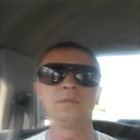 ���������� �������, ���� ������� ������, 44 ����, ������������ ��� ������, ����� � ���������, c�������� ���������