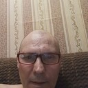 ���������� ������, ���� ������� ������, 47 ���, ������������ ��� ������, ����� � ���������