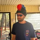 ���������� ����������, ���� ����� ����, 20 ���, ������������ ��� ������, ����� � ���������, c�������� ���������, ���������