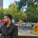 ,   Said, 28 ,   ,   , c 