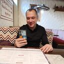 ���������� ������, ���� ������� �����, 45 ���, ������������ ��� ������, ����� � ���������