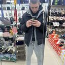 ���������� �����, ���� ����� ������, 23 ����, ������������ ��� ������, ����� � ���������