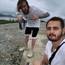 ���������� ������, ���� ������� ����, 30 ���, ������������ ��� ������, ����� � ���������, c�������� ���������