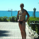 ���������� ������, ���� ������� ��������, 44 ����, ������������ ��� ������, ����� � ���������, c�������� ���������