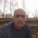 ���������� �����, ���� ������� ����, 51 ���, ������������ ��� ������, ����� � ���������, c�������� ���������, ���������