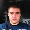 ���������� ������, ���� ������� �����, 39 ���, ������������ ��� ������, ����� � ���������, c�������� ���������