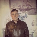 ���������� ���������, ���� ������� ����, 52 ����, ������������ ��� ������, ����� � ���������, c�������� ���������