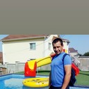 ���������� ������, ���� ������� ����, 42 ����, ������������ ��� ������, ����� � ���������, c�������� ���������