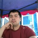 ���������� �������, ���� ������� ����, 35 ���, ������������ ��� ������, ����� � ���������