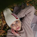  ,   , 47 ,   c 