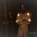  ,   , 42 ,   , 