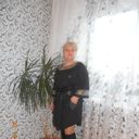 ���������� �����, ���� ������� Kcehia, 55 ���, ������������ ��� ������, ����� � ���������, c�������� ���������