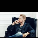 ���������� ����, ���� ������� �����, 41 ���, ������������ ��� ������, ����� � ���������