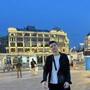 ���������� ������, ���� ����� ����, 19 ���, ������������ ��� ������, ����� � ���������