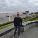 ���������� ������-��-����, ���� ������� ����, 30 ���, ������������ ��� ������, ����� � ���������