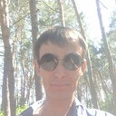 ���������� �������, ���� ������� ����, 33 ����, ������������ ��� ������, ����� � ���������, c�������� ���������