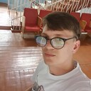  ,   , 30 ,   ,   , c 