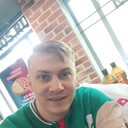  ,   Vitaly, 32 ,   ,   