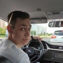 ���������� ������, ���� ������� Ilya, 27 ���, ������������ ��� ������, ����� � ���������