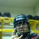 ���������� ����, ���� ������� ����, 35 ���, ������������ ��� ������, ����� � ���������