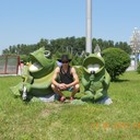 ���������� ���������, ���� ������� �����, 37 ���, ������������ ��� ������, ����� � ���������, c�������� ���������