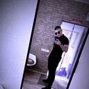 ���������� ����������, ���� ������� ������, 29 ���, ������������ ��� ������, ����� � ���������, c�������� ���������, ���������