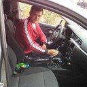 ���������� ������-��-����, ���� ������� �������, 35 ���, ������������ ��� ������, ����� � ���������