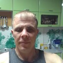  ,   , 38 ,   c 