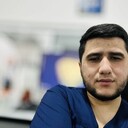  ,   Muslim, 27 ,   ,   