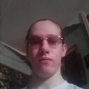 ���������� ��������, ���� ����� Misha, 23 ����, ������������ ��� ������, ����� � ���������, c�������� ���������