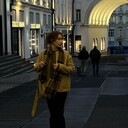  ,   , 18 ,   ,   , 