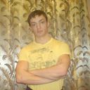 ,   Andrey1988, 36 ,     , c 