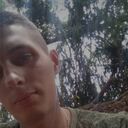 ���������� �����, ���� ����� ����, 24 ����, ������������ ��� ������, ����� � ���������