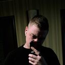 ���������� ��������, ���� ������� �������, 26 ���, ������������ ��� ������, ����� � ���������, ���������