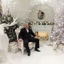 ���������� ������������, ���� ������� �����, 49 ���, ������������ ��� ������, ����� � ���������