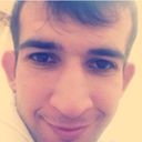  ,   Asker, 39 ,  
