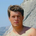 ���������� ����, ���� ������� MIRO, 49 ���, ������������ ��� ������, ����� � ���������, c�������� ���������