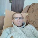  -,   , 39 ,   ,   , c , 