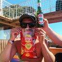 ���������� �����������, ���� ������� �����, 36 ���, ������������ ��� ������, ����� � ���������