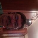  ,   , 60 ,   ,   