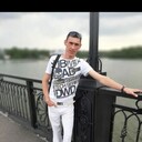  ,   , 35 ,     , c , 