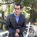  ,   Irakli, 40 ,   ,   , c , 