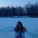 ���������� ������, ���� ������� ������, 21 ���, ������������ ��� ���������