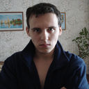 ���������� ���������� �����, ���� ������� ������, 41 ���, ������������ ��� ������