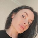 ���������� ������, ���� ������� ���, 23 ����, ������������ ��� ������, ����� � ���������