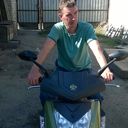 ���������� �����, ���� ������� ������, 49 ���, ������������ ��� ������, ����� � ���������, c�������� ���������