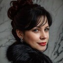  ,   , 54 ,   ,   