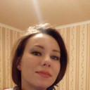 ���������� ������-��-����, ���� ������� �����, 38 ���, ������������ ��� ������, ����� � ���������, c�������� ���������