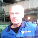 ���������� �����-���������, ���� ������� ������, 60 ���, ������������ ��� ������, ����� � ���������, c�������� ���������